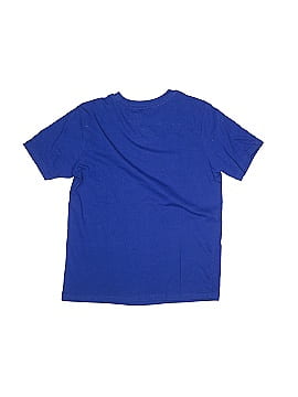 Mojang Active T-Shirt (view 2)