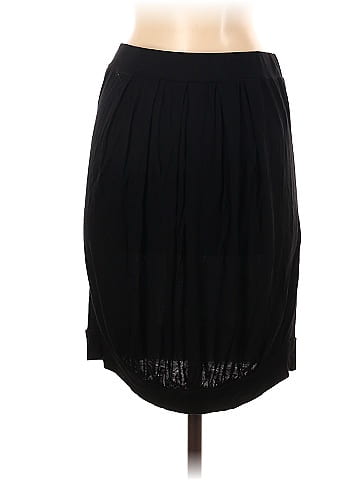 DJT Casual Skirt (view 2)