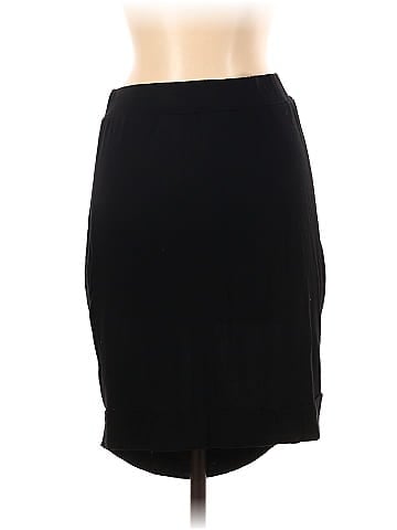 DJT Casual Skirt (view 1)