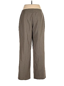 Calvin Klein Casual Pants (view 2)