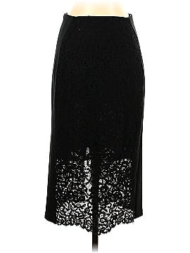 Rebecca Taylor Casual Skirt (view 1)