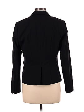 H&M Blazer (view 2)
