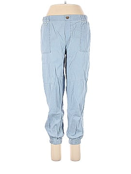Mauby Casual Pants (view 1)