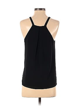 Deckers Sleeveless Blouse (view 2)