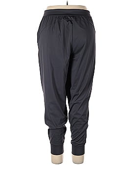 Ideology Casual Pants (view 2)