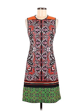 Clover Canyon Casual Dress (view 1)