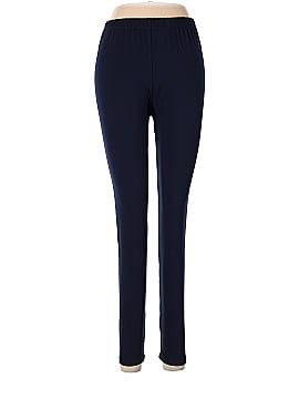 Leggings Depot Leggings (view 1)