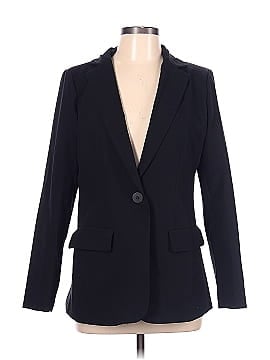 Unbranded Blazer (view 1)