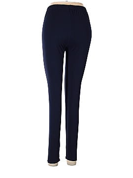 Leggings Depot Leggings (view 2)