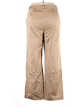 Lauren by Ralph Lauren Casual Pants (view 2)