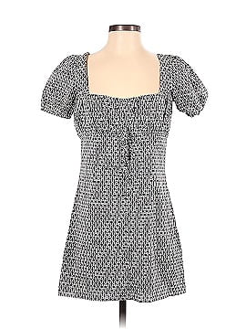 Privacy Please Casual Dress (view 1)