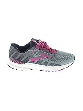 Brooks Sneakers (view 1)