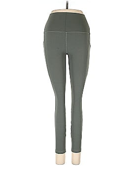 Lululemon Athletica Active Pants (view 1)
