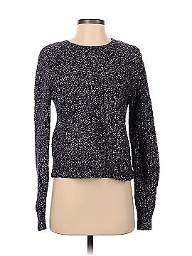 Banana Republic Pullover Sweater (view 1)