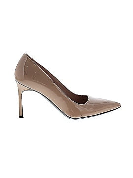 Via Spiga Heels (view 1)
