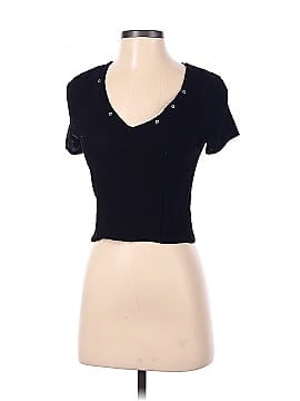 NAANAA Short Sleeve Top (view 1)