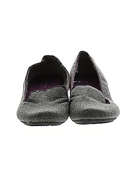 Sonoma Goods for Life Flats (view 2)