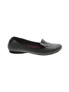 Sonoma Goods for Life Flats (view 1)