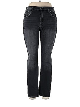 7 For All Mankind Jeans (view 1)