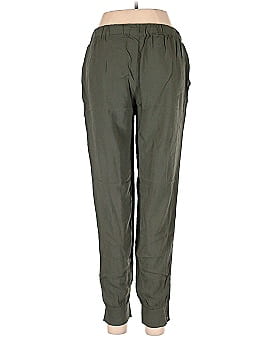 Stylus Casual Pants (view 2)