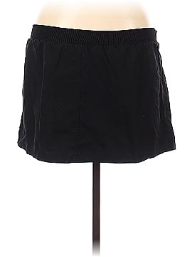 Kona Sol Casual Skirt (view 2)