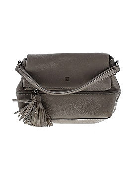 Kate Spade New York Leather Crossbody Bag (view 1)