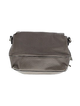 Kate Spade New York Leather Crossbody Bag (view 2)