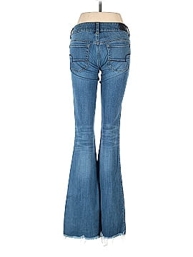 American Eagle Outfitters Jeans (view 2)