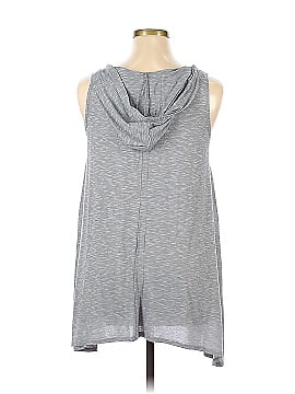 Beach Bump By Motherhood Active T-Shirt (view 2)
