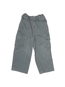 The Children's Place Cargo Pants (view 1)