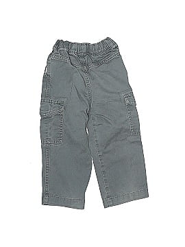 The Children's Place Cargo Pants (view 2)