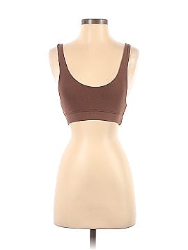 SKIMS Sports Bra (view 1)