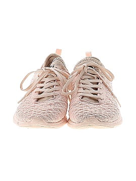 Athletic Propulsion Labs Sneakers (view 2)