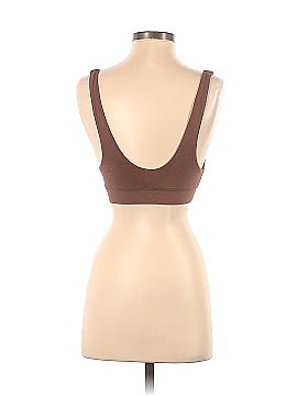 SKIMS Sports Bra (view 2)