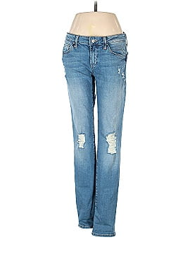 Mavi Jeans Jeans (view 1)
