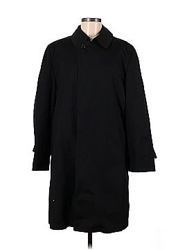 London Fog Jacket (view 1)