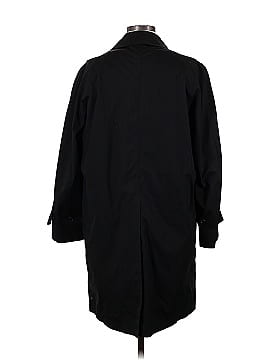 London Fog Jacket (view 2)