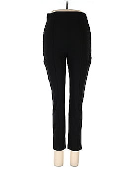 ASOS Casual Pants (view 1)