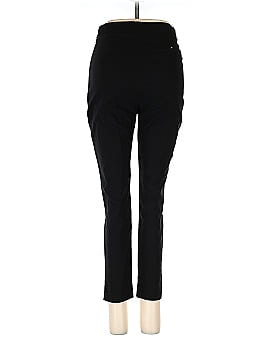 ASOS Casual Pants (view 2)