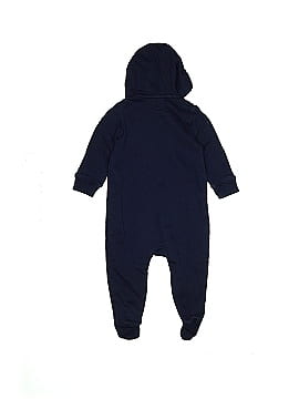 Baby Gap Long Sleeve Outfit (view 2)