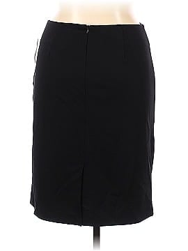 Luciano Dante Casual Skirt (view 2)