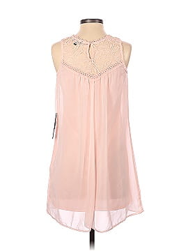 As U Wish Casual Dress (view 2)