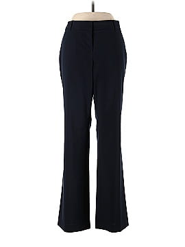 Ann Taylor Dress Pants (view 1)