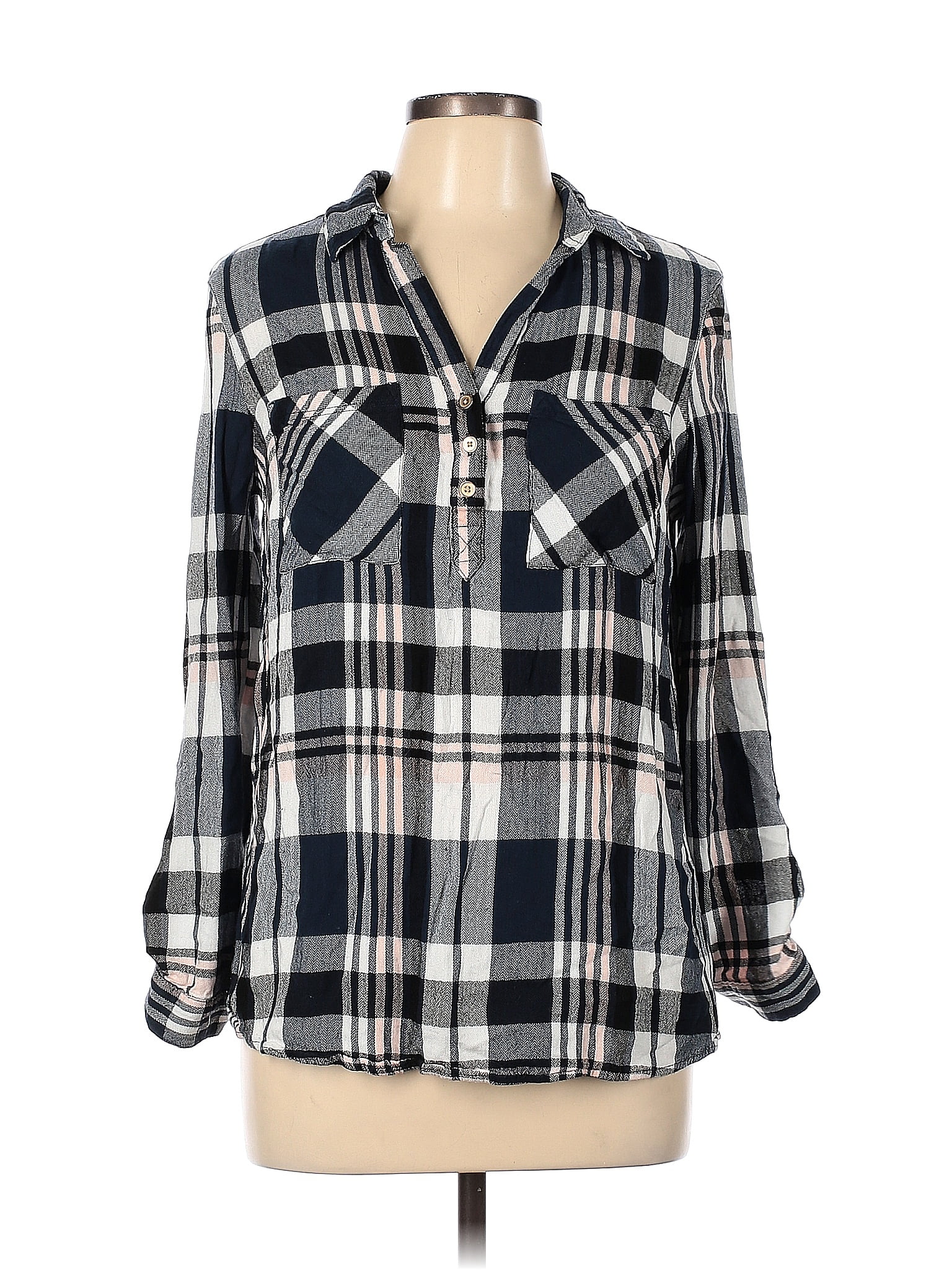 Women's Clothing, F&F Women's Clothes