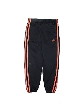 Adidas Active Pants (view 1)