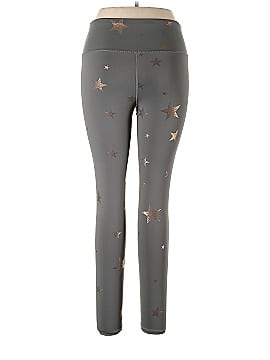 Mono b Leggings (view 2)