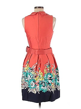 Spense Casual Dress (view 2)