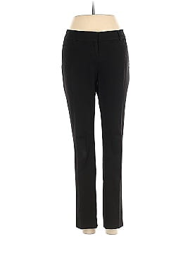 Express Dress Pants (view 1)