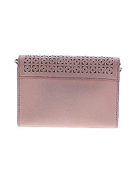 Kate Spade New York Leather Crossbody Bag (view 2)