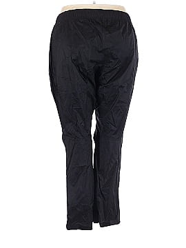 REI Co Op Casual Pants (view 2)